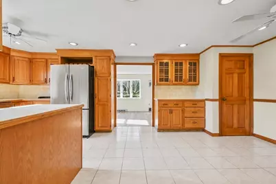 72 Cambridge Road #2, Woburn, MA 01801 - Photo 5