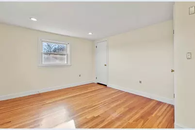 72 Cambridge Road #2, Woburn, MA 01801 - Photo 23