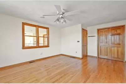 72 Cambridge Road #2, Woburn, MA 01801 - Photo 11
