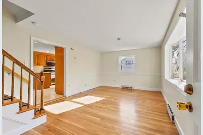 72 Cambridge Road #2, Woburn, MA 01801 - Photo 7