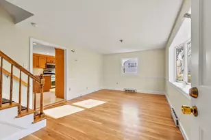 72 Cambridge Rd, Woburn, MA 01801 - Photo 7