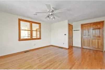 72 Cambridge Road #2, Woburn, MA 01801 - Photo 5