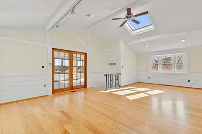 72 Cambridge Road #2, Woburn, MA 01801 - Photo 1