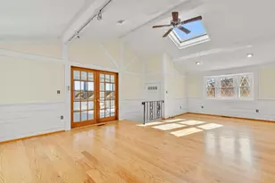 72 Cambridge Rd, Woburn, MA 01801 - Photo 1