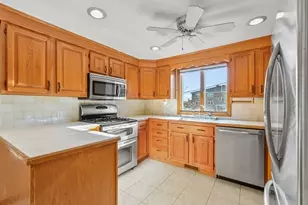 72 Cambridge Rd, Woburn, MA 01801 - Photo 1