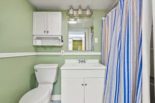 72 Cambridge Rd, Woburn, MA 01801 - Photo 25