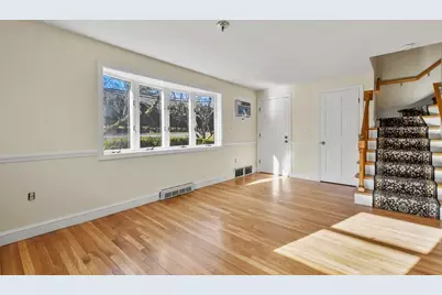 72 Cambridge Road #2, Woburn, MA 01801 - Photo 1