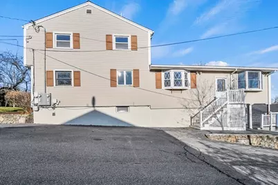 72 Cambridge Road #2, Woburn, MA 01801 - Photo 29