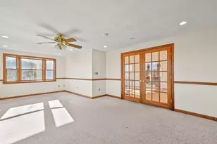 72 Cambridge Rd, Woburn, MA 01801 - Photo 9