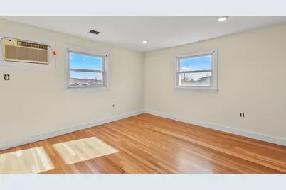 72 Cambridge Road #2, Woburn, MA 01801 - Photo 23