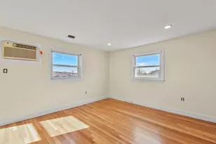 72 Cambridge Rd, Woburn, MA 01801 - Photo 23