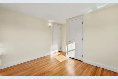 72 Cambridge Road #2, Woburn, MA 01801 - Photo 21