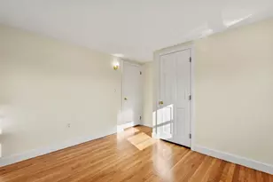 72 Cambridge Rd, Woburn, MA 01801 - Photo 21