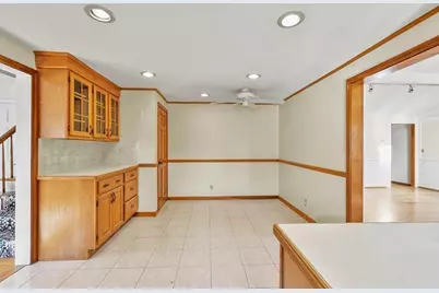 72 Cambridge Road #2, Woburn, MA 01801 - Photo 7