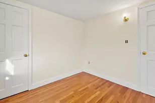 72 Cambridge Rd, Woburn, MA 01801 - Photo 19