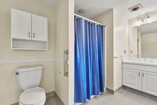 72 Cambridge Rd, Woburn, MA 01801 - Photo 15