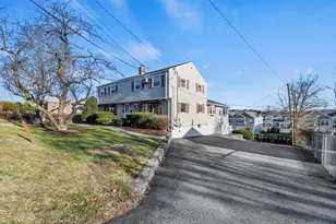 72 Cambridge Rd, Woburn, MA 01801 - Photo 31