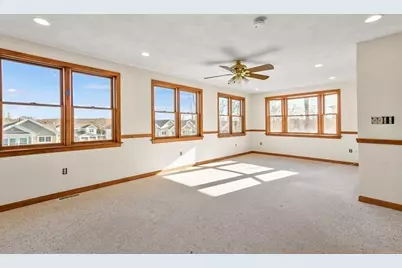 72 Cambridge Road #2, Woburn, MA 01801 - Photo 9