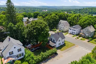 96 Washington St, Gardner, MA 01440 - Photo 41