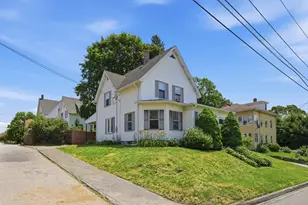 96 Washington St, Gardner, MA 01440 - Photo 35