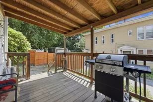 96 Washington St, Gardner, MA 01440 - Photo 27