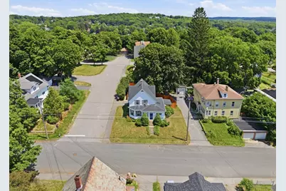 96 Washington St, Gardner, MA 01440 - Photo 39