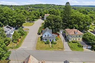 96 Washington St, Gardner, MA 01440 - Photo 39