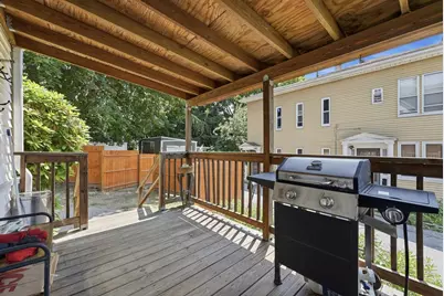96 Washington St, Gardner, MA 01440 - Photo 27