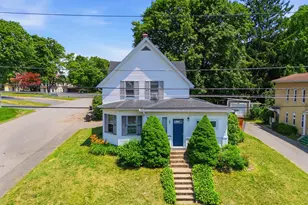 96 Washington St, Gardner, MA 01440 - Photo 37