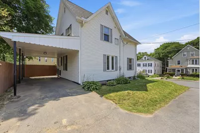 96 Washington St, Gardner, MA 01440 - Photo 33