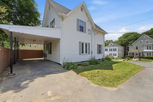 96 Washington St, Gardner, MA 01440 - Photo 33
