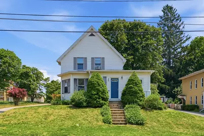 96 Washington St, Gardner, MA 01440 - Photo 1