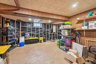 96 Washington St, Gardner, MA 01440 - Photo 25
