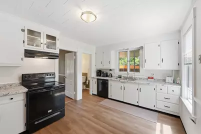 96 Washington St, Gardner, MA 01440 - Photo 11