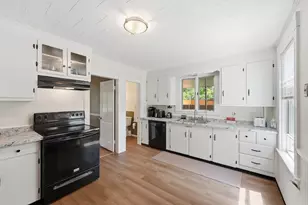 96 Washington St, Gardner, MA 01440 - Photo 11