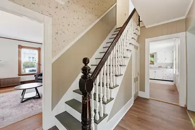 96 Washington St, Gardner, MA 01440 - Photo 15