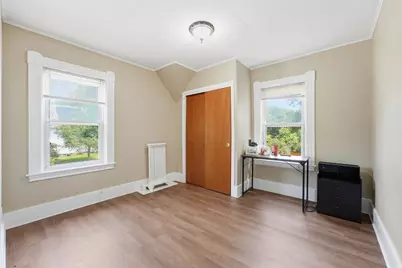 96 Washington St, Gardner, MA 01440 - Photo 21