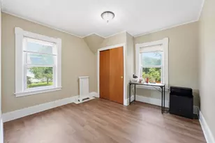 96 Washington St, Gardner, MA 01440 - Photo 21