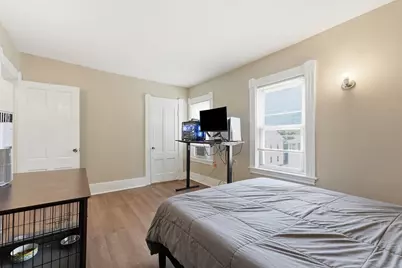96 Washington St, Gardner, MA 01440 - Photo 17