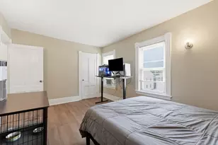 96 Washington St, Gardner, MA 01440 - Photo 17