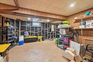 96 Washington St, Gardner, MA 01440 - Photo 25