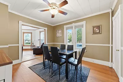 96 Washington St, Gardner, MA 01440 - Photo 9