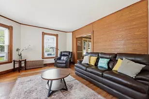 96 Washington St, Gardner, MA 01440 - Photo 5
