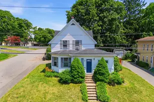96 Washington St, Gardner, MA 01440 - Photo 37
