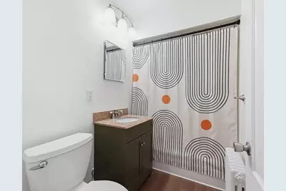 96 Washington St, Gardner, MA 01440 - Photo 23