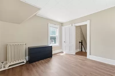 96 Washington St, Gardner, MA 01440 - Photo 19