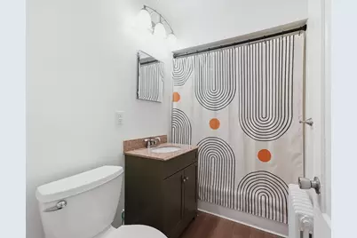 96 Washington St, Gardner, MA 01440 - Photo 23