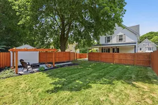 96 Washington St, Gardner, MA 01440 - Photo 31