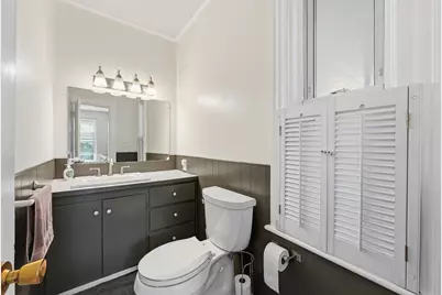 96 Washington St, Gardner, MA 01440 - Photo 13