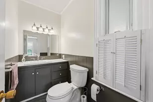 96 Washington St, Gardner, MA 01440 - Photo 13